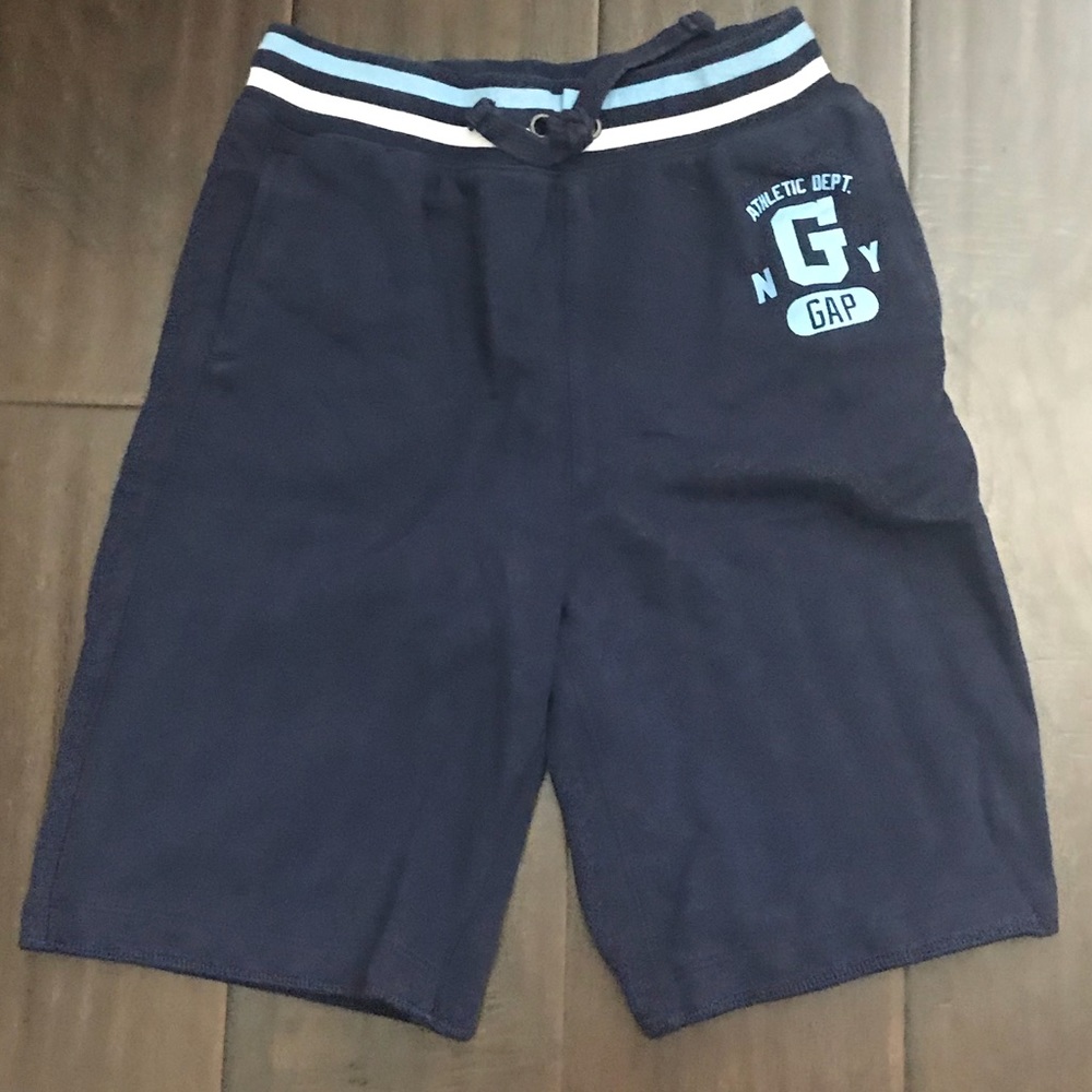 Gap Boys Shorts